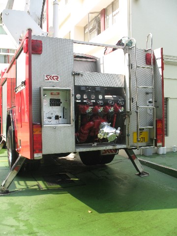 Images/fireman badge 071208 056.jpg
